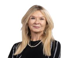 العميل Linda Williams