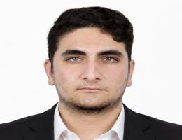 العميل Youssef Mansour 