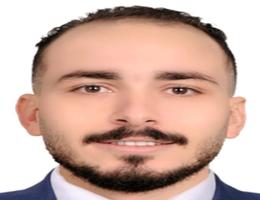 العميل Altaher Waleed
