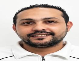 العميل ِAmir Mahmoud