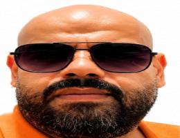 العميل Waleed Mohamed