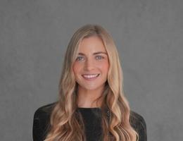 Agent Amanda  Taurina 