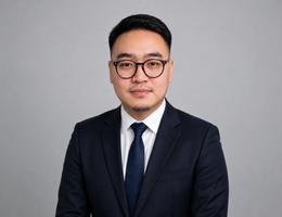 Agent Mark Jay Balana