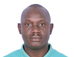 العميل joseph Iyeyemi