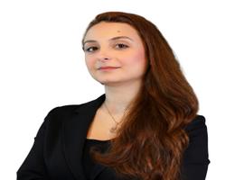 Agent Hind Shriki