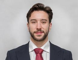 العميل Richard Botnaru