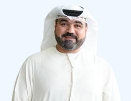 Agent Ahmed Abdelrahman