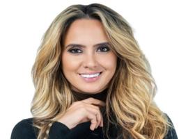العميل Nikolina Soknic