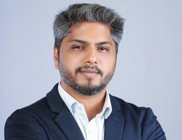 العميل Varun Tejpal