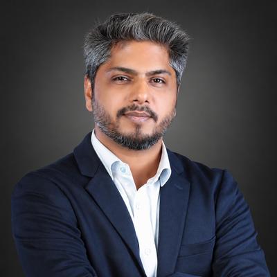العميل Varun Tejpal
