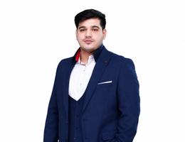 Agent Mohammad Saleh Ali Akbar Shaakshi