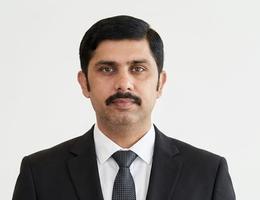 العميل Muhammad Adnan Bashir Muhammad Bashir