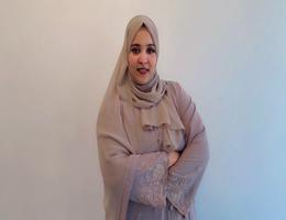 العميل Ahood Mubark
