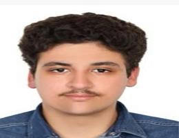 العميل Mohammed Ahmed
