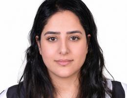 العميل Nesam Naguib