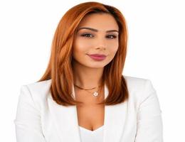 العميل Hala Kordab