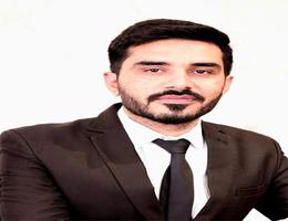 العميل Said Rasool