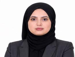 Agent Wissal Trabelsi
