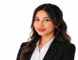 العميل Maryam Al-Gharbi