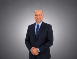 Agent MOUNIR SLAMA