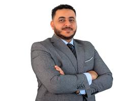 العميل Ammar Elaskily