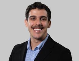 العميل Ronaldo Rusca Jr