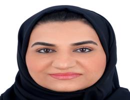 Agent MARYAM ALI
