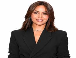 Agent Amani Amdouni