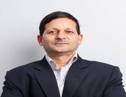 Agent RAJESH KUMAR SINGH GIRJA NATH  SINGH
