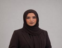 العميل Dalia Helmi