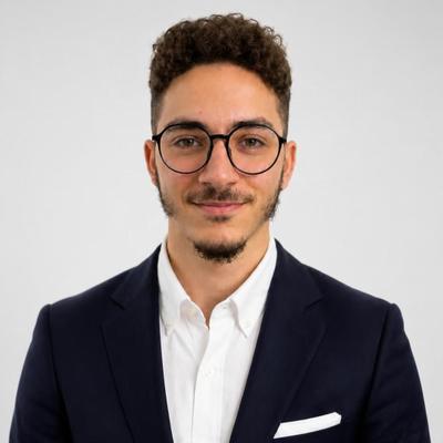 Ahmed Khaled Ahmed Khaled