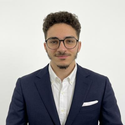 العميل Ahmed Khaled
