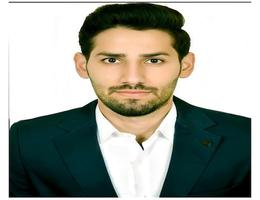 العميل Mohamed Ajam