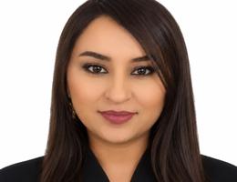 العميل Chaimaa Bahho