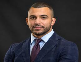 العميل Ahmed Mohamed Zaki Ismail