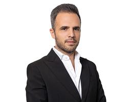 Agent Avatar