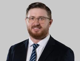 Agent Valentin Belikov