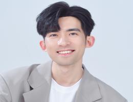 Agent Xiaojun He