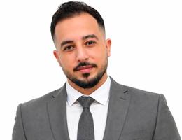 Agent Abdul Karim kentar