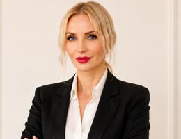 العميل Nataliya Puhach