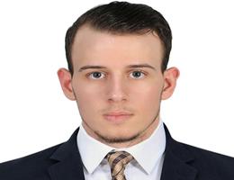 Agent mohmed wael