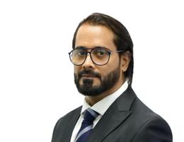 Agent Fajal Rehaman
