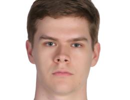 العميل Platon Medvedev