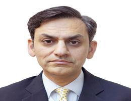 Agent Muhamad Numan ahmed