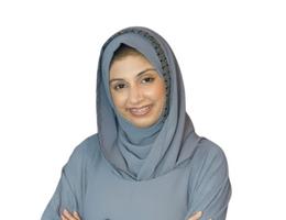 العميل Sehrish Ali Zaib