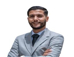 العميل Ilies Nehal