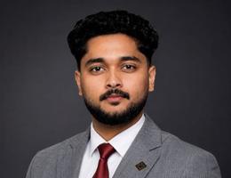 Agent Mohamed  Yasir