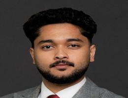 العميل Mohamed Yasir