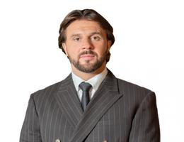 العميل Jacob Willis