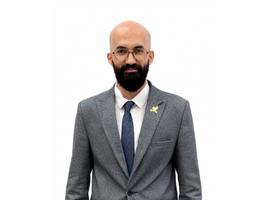 Agent Avatar
